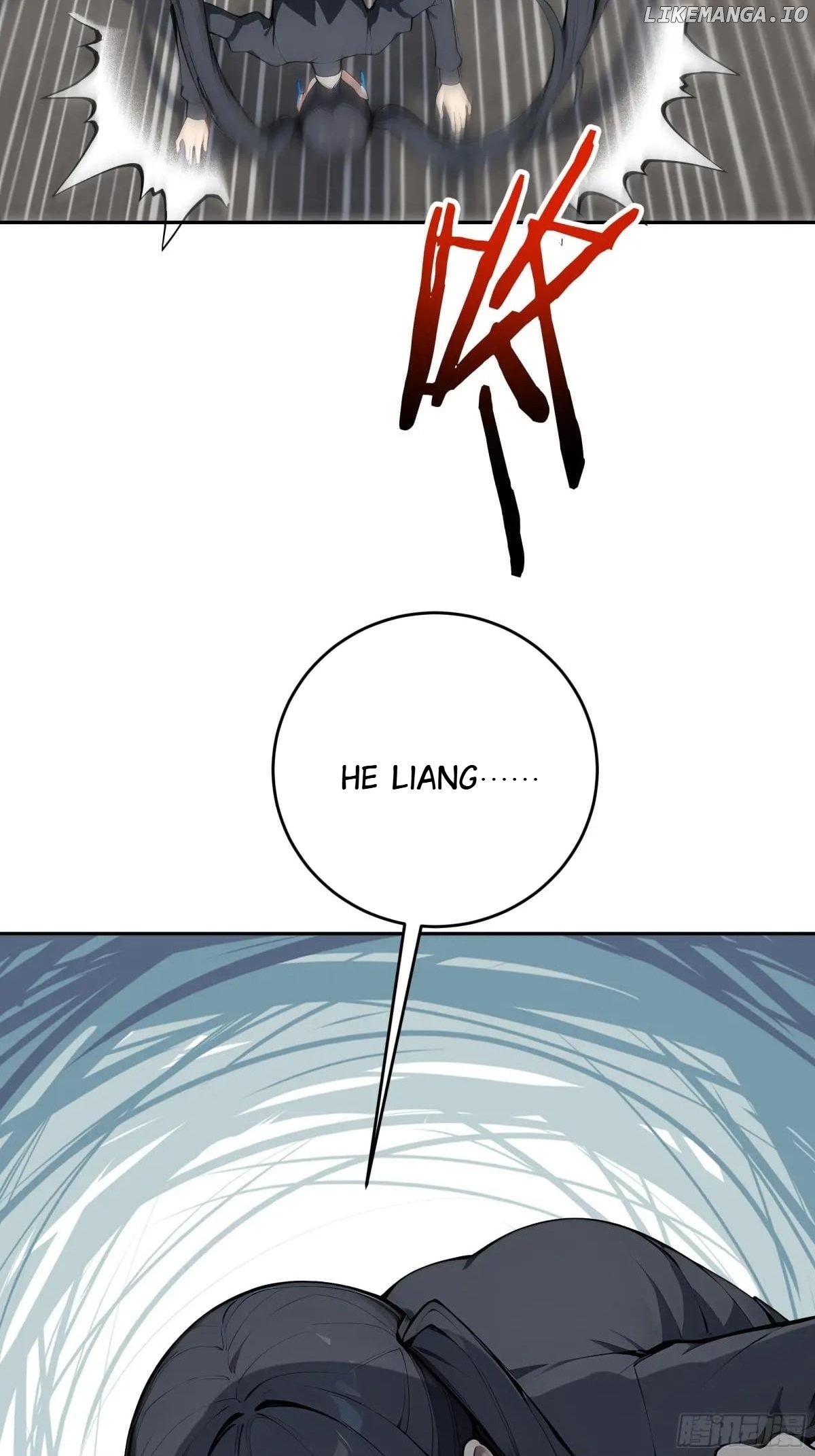 God of Learning Chapter 44 - page 65
